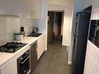 807 / 222 Margaret Street, Brisbane City