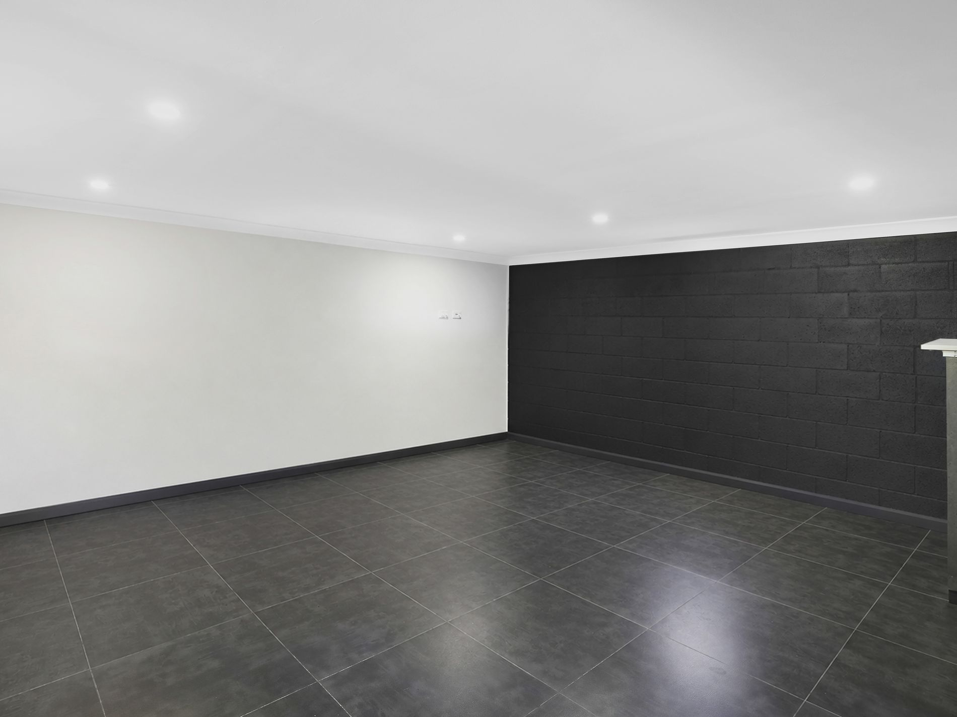 9A Valley View Crescent, Albion Park