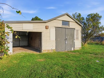 61 Goulburn Street, George Town