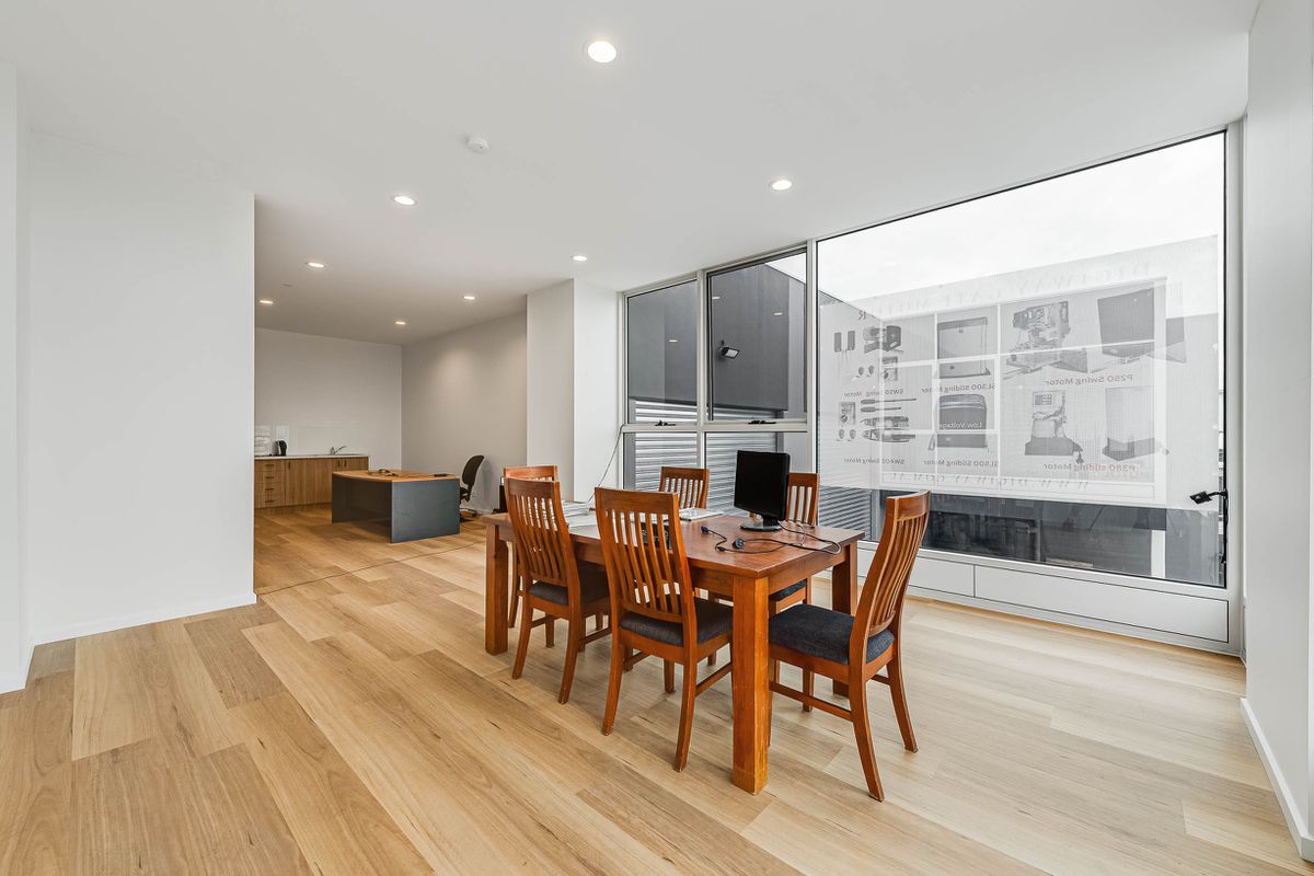 11A Ganton Court, Williamstown