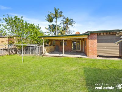 49 Bain Street, Wauchope