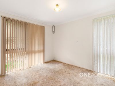 179 St Anns Street, Nowra