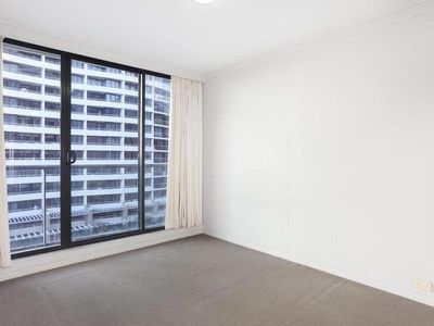 313 / 3 Herbert Street, St Leonards