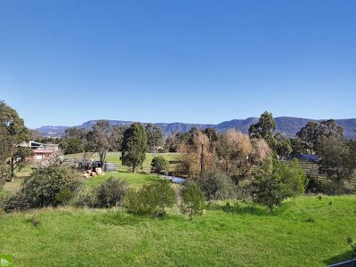 2 / 36 Avondale Road, Avondale