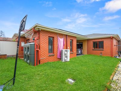 33A Coleman Street, South Wentworthville