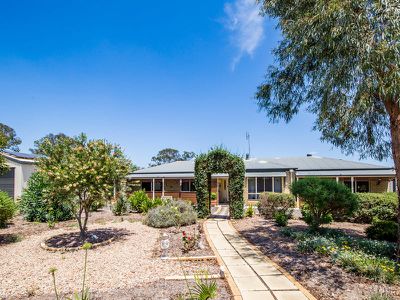 9-11 Albion Street, Kingaroy