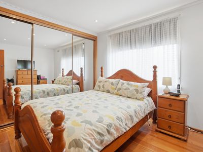 10 Archer Crescent, George Town