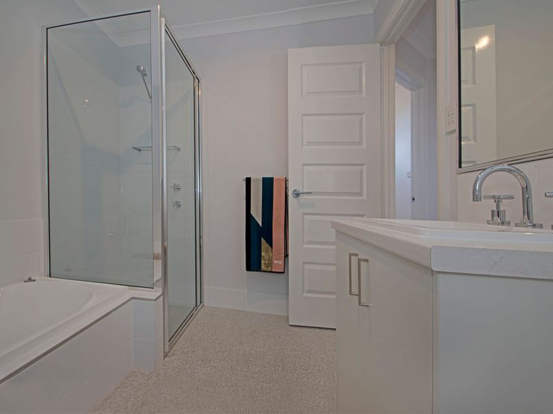 3 / 26 Osmetti Drive, Somerville