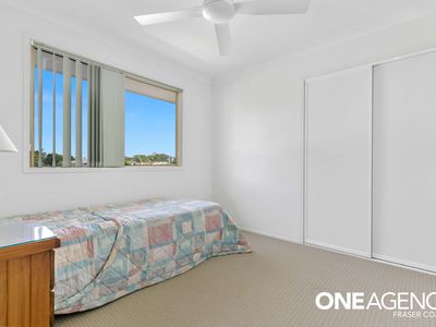 3 / 21 Campbell St, Torquay
