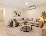 38C Camberwell Road, Balga