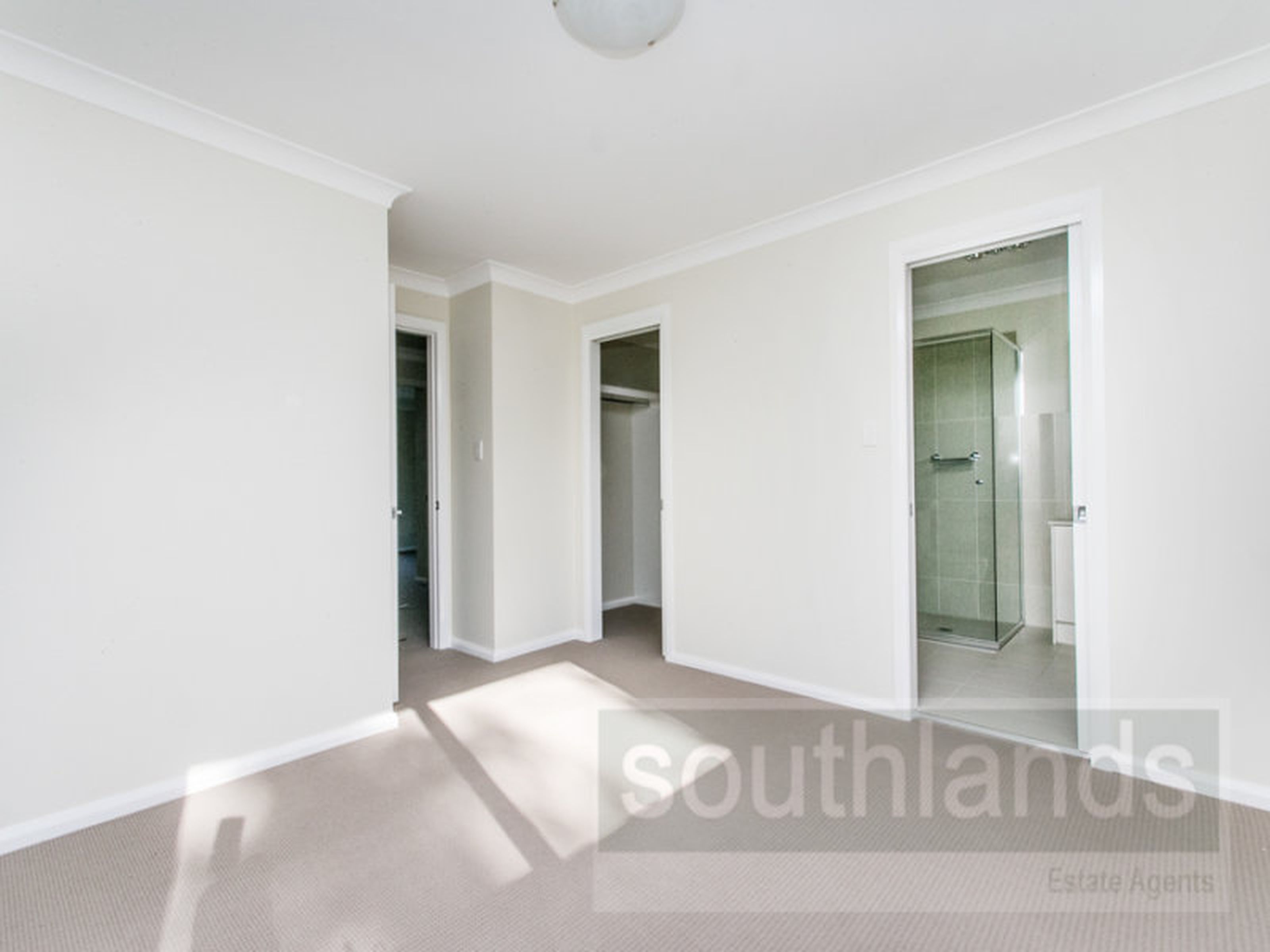 Unit 1 / 83 Pindari Drive, SOUTH PENRITH