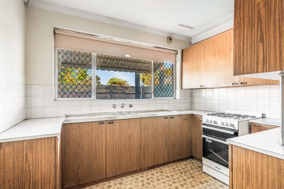 34B Seagate Steet, Safety Bay