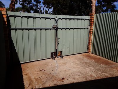 17A Collins Street, Kalgoorlie