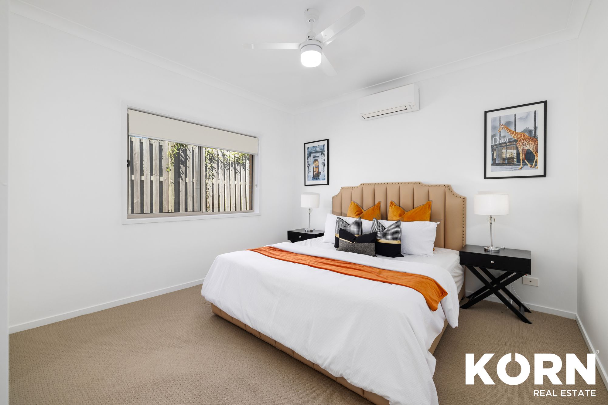 38 Spica Crescent, Coomera