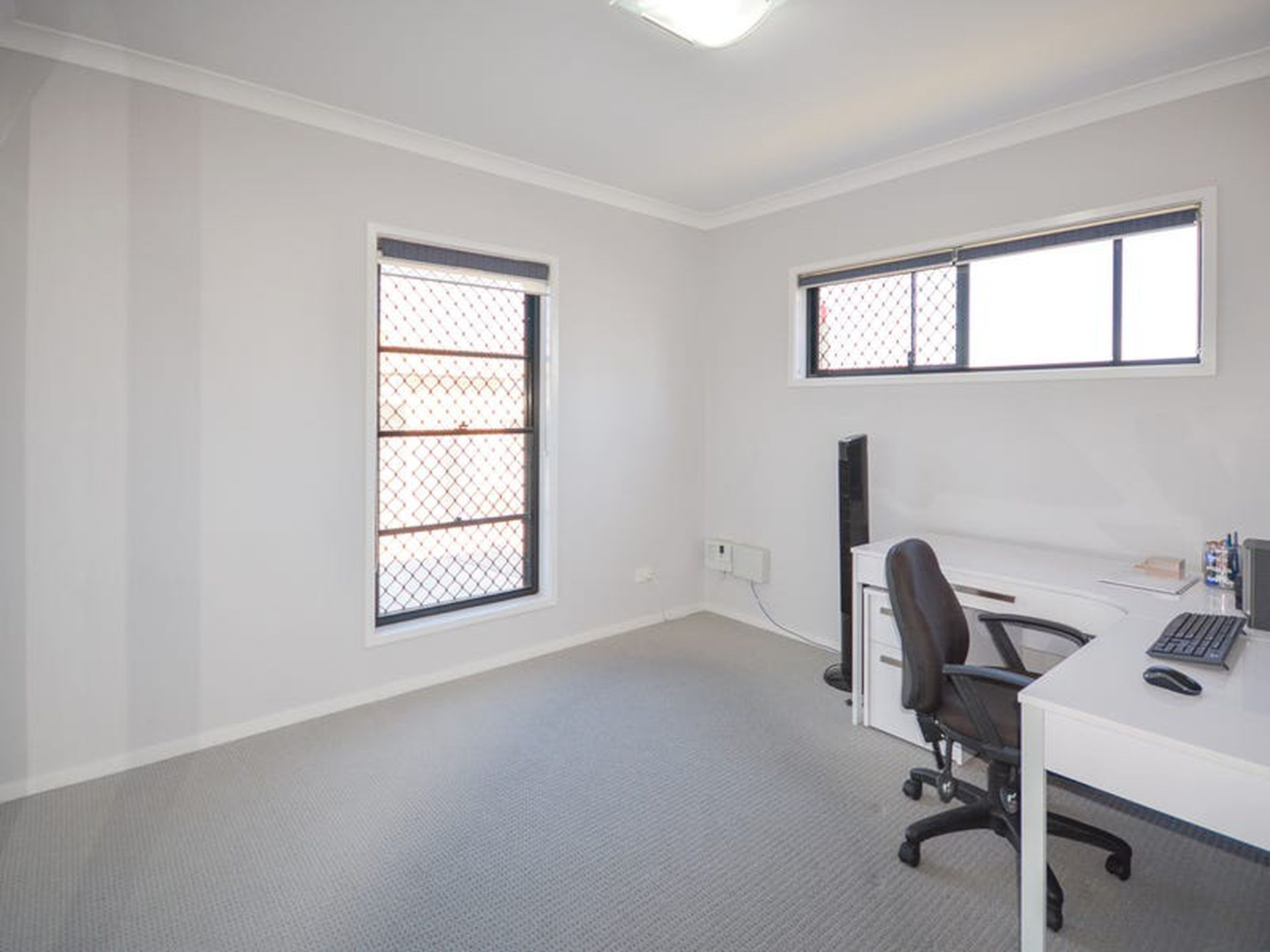 42 Navickas Circuit, Redbank Plains