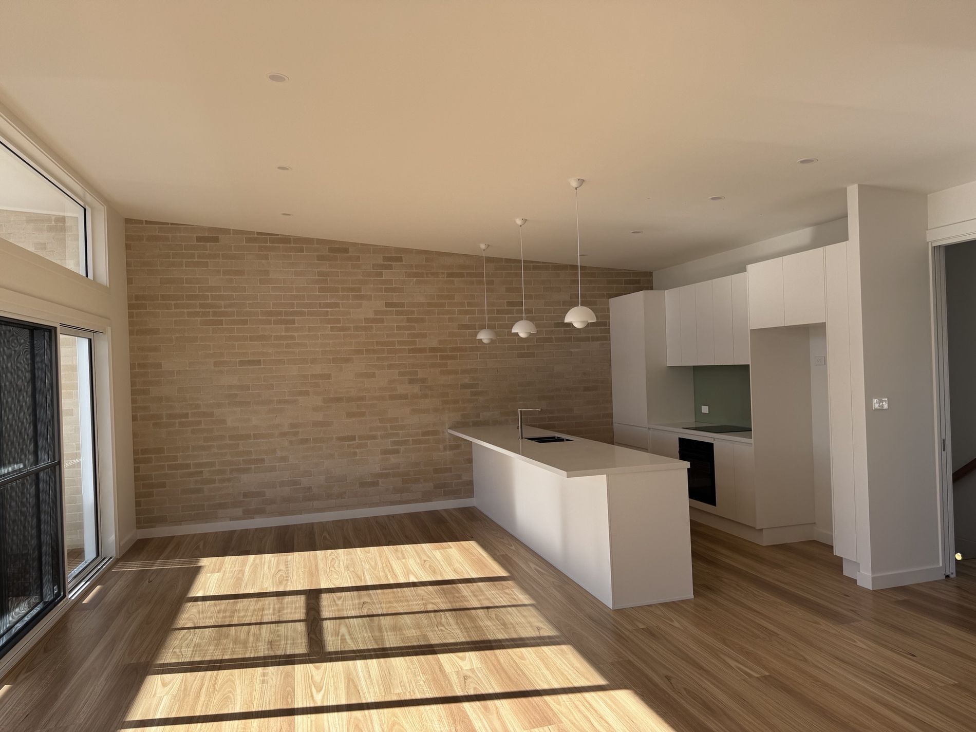 37B Carinya Avenue, Narrawallee