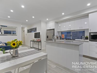 6 / 29 Green Avenue, Balcatta