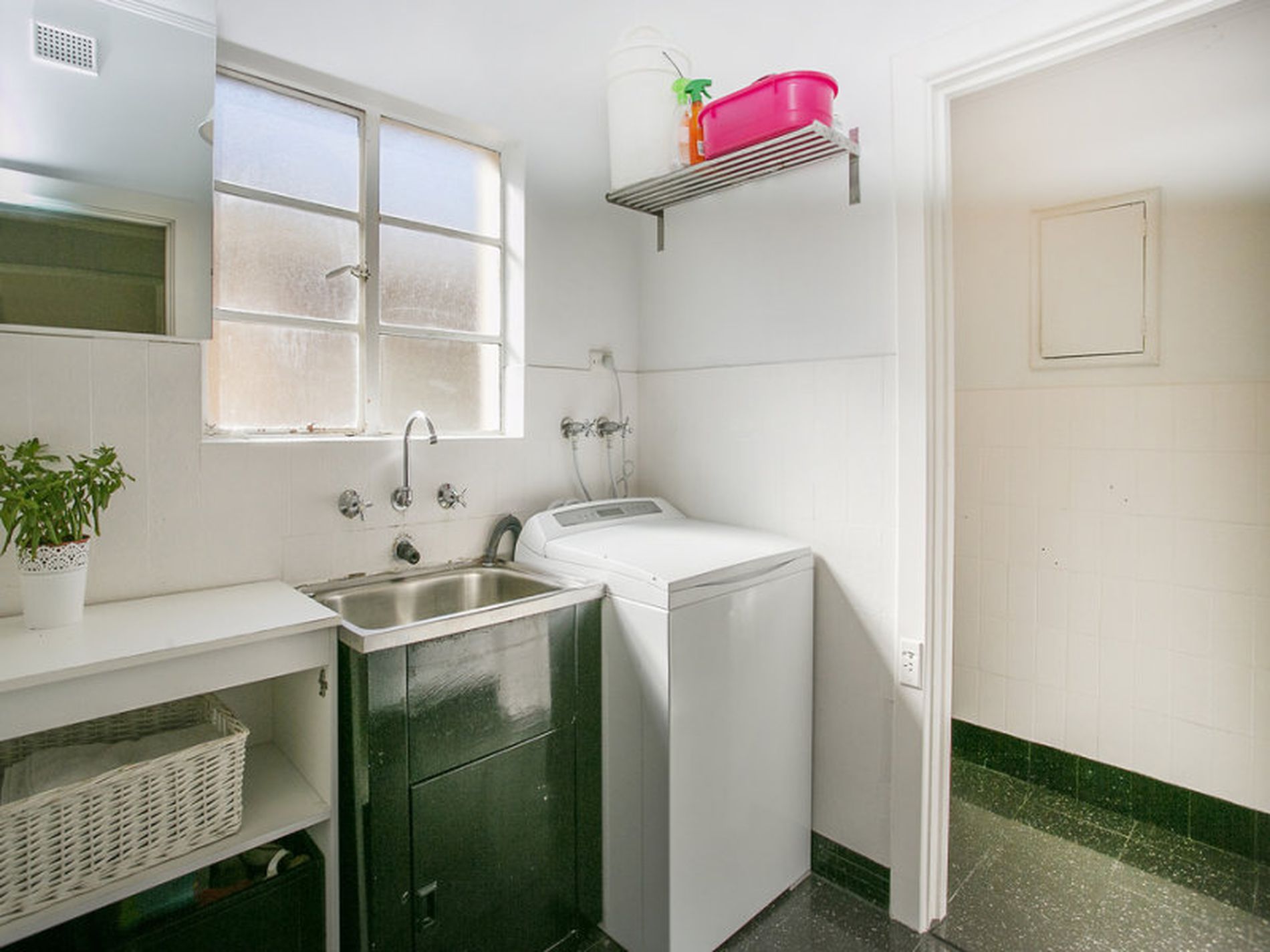 16 Haynes Avenue, Richmond
