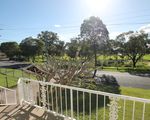 25 Stevenson Avenue, Mayfield West