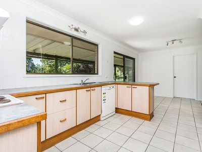 28 Narooma Drive, Ocean Shores