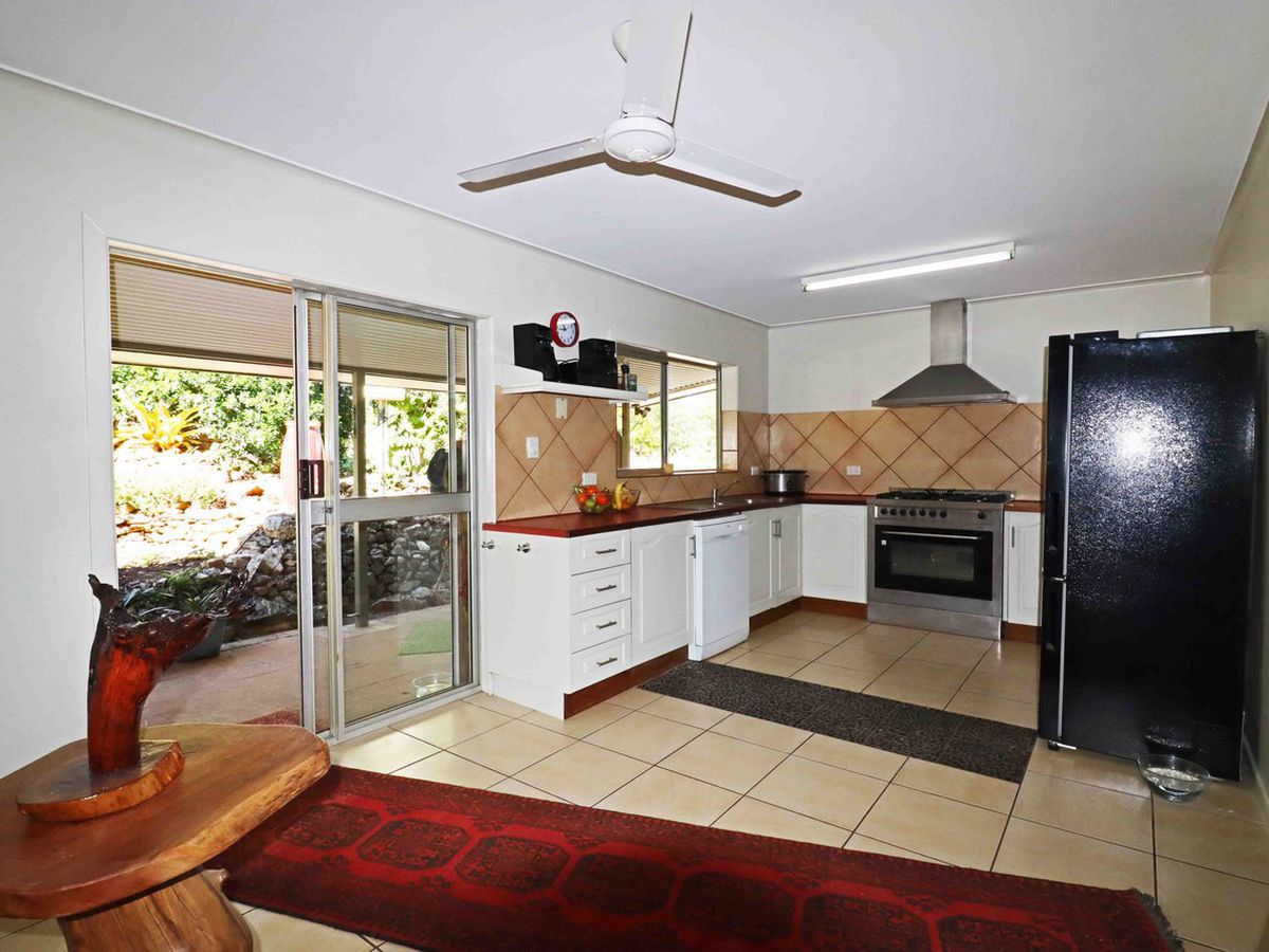 Herberton