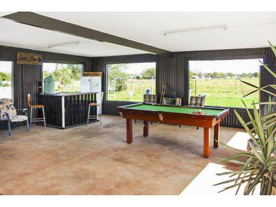 61 Bushs Lane, Gunnedah
