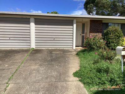1 / 115 Alford Street, Kingaroy