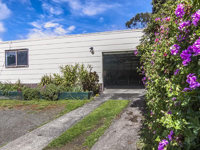 7795 Channel Highway, Cygnet
