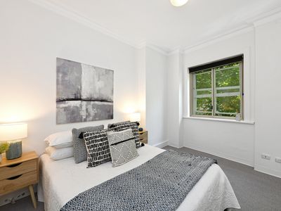 310 / 221-223 Darlinghurst Road, Darlinghurst