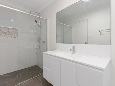 Morayfield