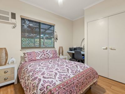 16 Taiji Road, Cable Beach