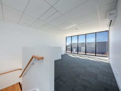 4 / 9 Pioneer Way, New Gisborne