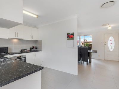 19 Shearwater Road, Hinchinbrook