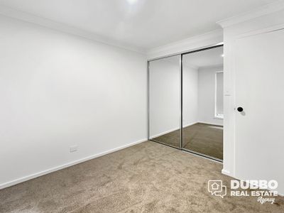 57A Saint Brigids Circuit, Dubbo