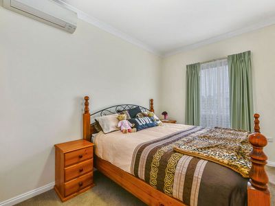 22 WYRIE ROAD, Millicent