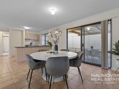 4 / 56 Collier Avenue, Balcatta