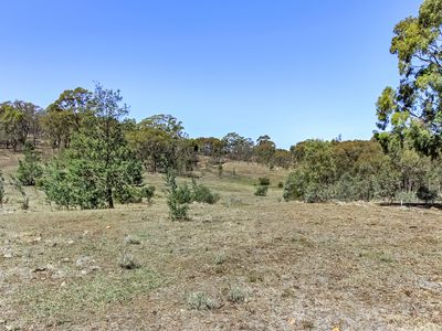 Lot 30, Potters Lane, Heathcote