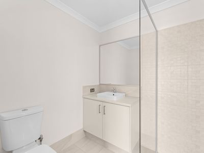 11 Tincurrin Drive, Southern River