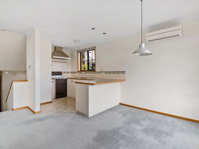 6 / 14 Bowden Street, Glenorchy
