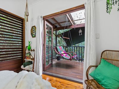 10 Cycas Close, Kamerunga