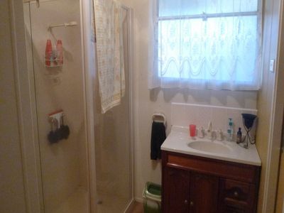 1A Jitema Street, Dartmouth