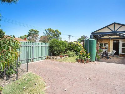 20 Bourlang Avenue, Camden Park