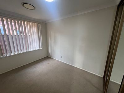 4 Aintree Close, Casula