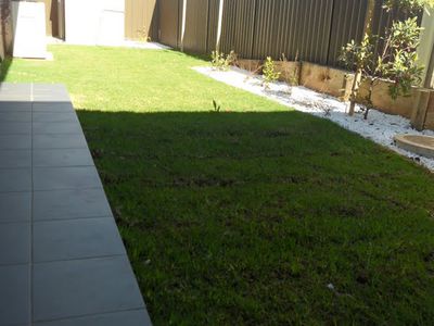 124E Dunmore Street, Wentworthville