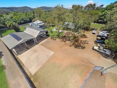 221 Bunya Road, North Arm