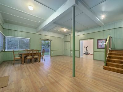 35 Regency Street, Brighton