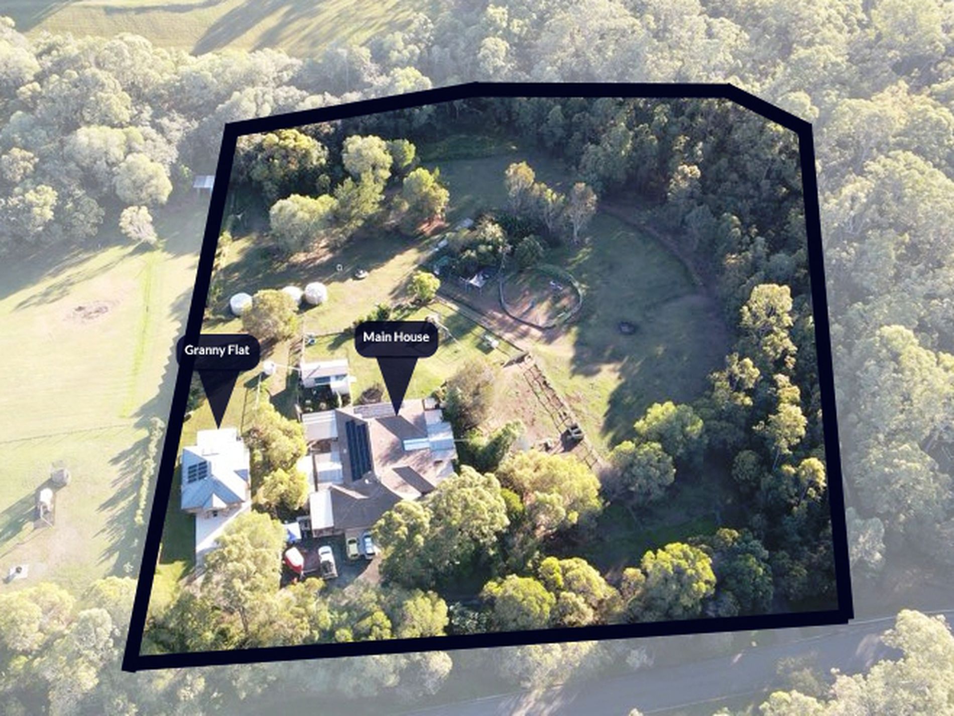 3 Ron Bischof Close, Cashmere