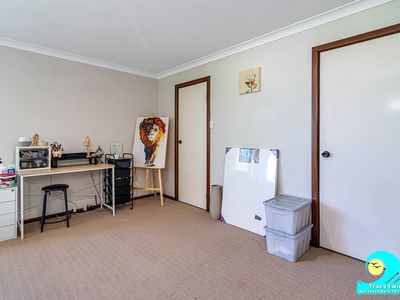 109 Brazier Road, Yanchep