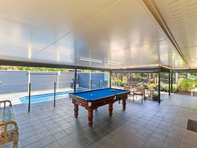 65-69 Fauna Way, Ningi