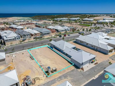 6 Midnight Street, Jindalee